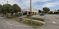 First Seacoast Bank 04