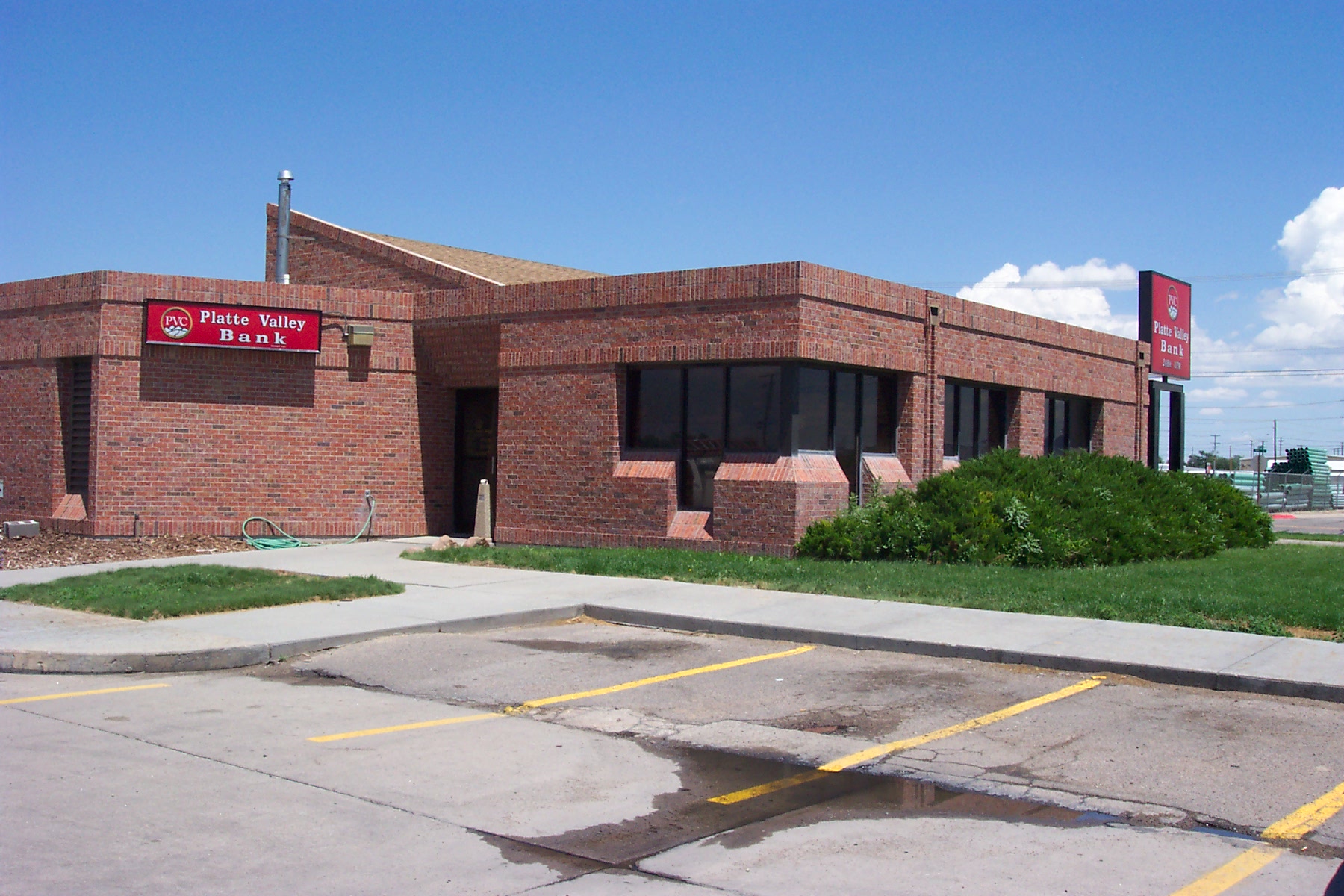 Platte Valley Bank 01