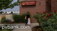 Platte Valley Bank 03