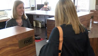 Platte Valley Bank 04