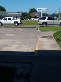 First Horizon Bank 03