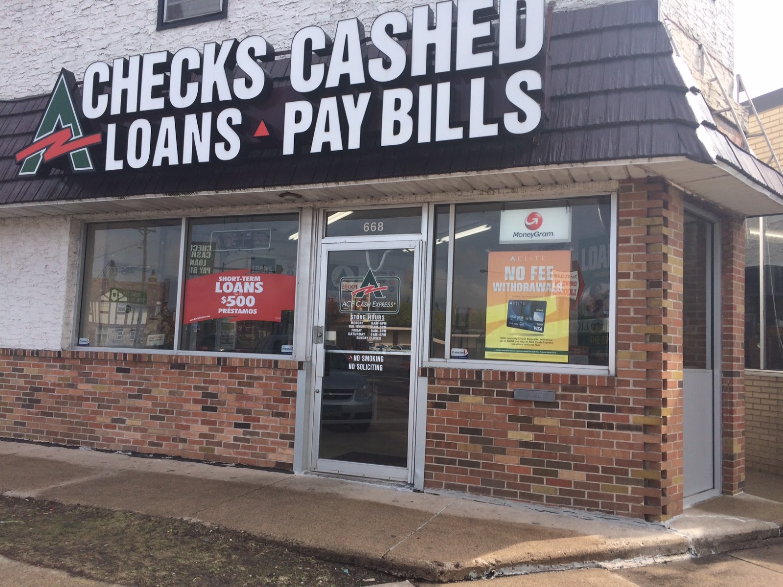 ACE Cash Express 01