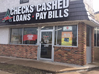 ACE Cash Express 02