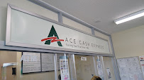ACE Cash Express 03