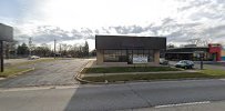PLS Loan Store 01