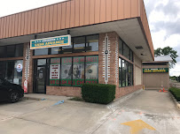 Hometown Cash Advance 01