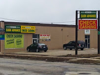 Hometown Cash Advance 02