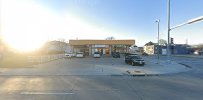 Hometown Cash Advance 04