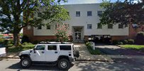 Adam Gjerulff, NMLS 278475, Branch Manager - Geneva Financial LLC 01
