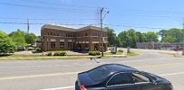 Bancorpsouth Mortgage 01