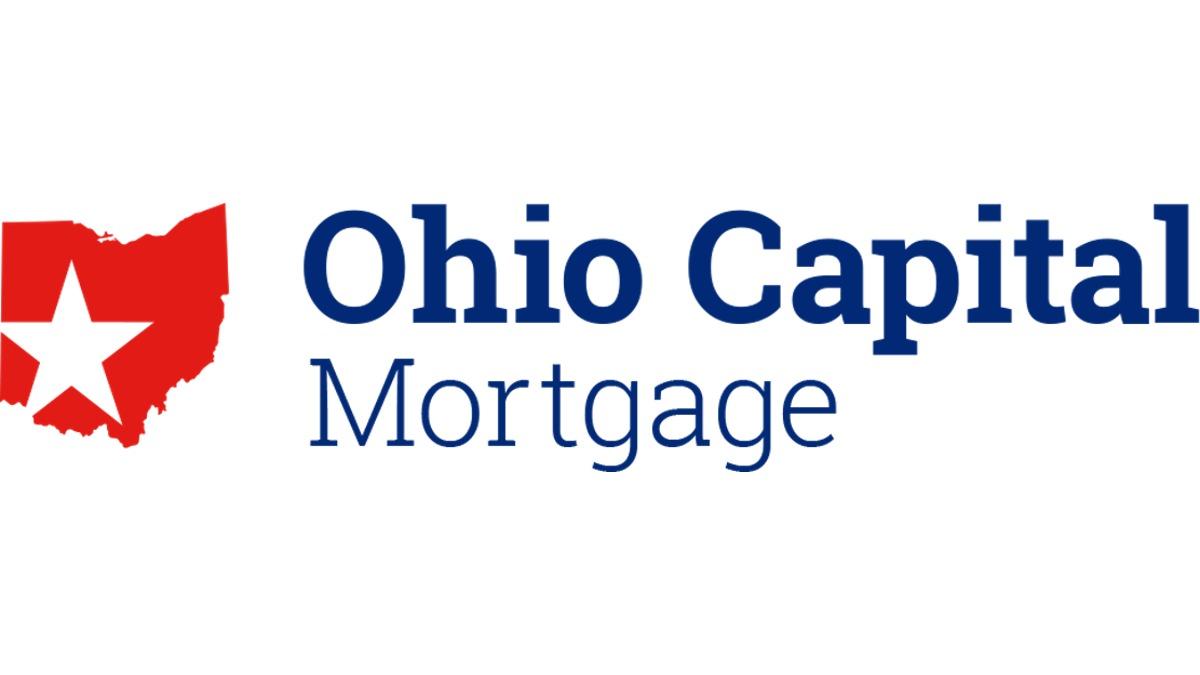 Lori Cotton - Ohio Capital Mortgage 01