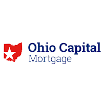 Lori Cotton - Ohio Capital Mortgage 02