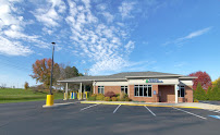 Atlantic Union Bank 01
