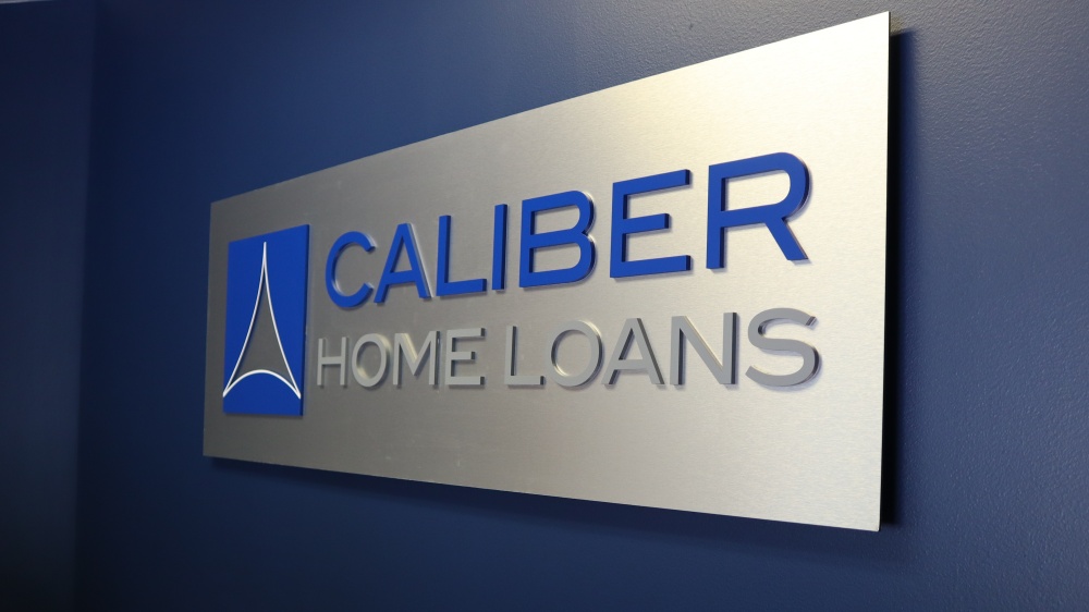 Caliber Home Loans - Susan Consalus 01