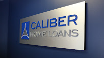Caliber Home Loans - Susan Consalus 01