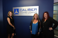 Caliber Home Loans - Susan Consalus 02