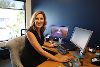 Caliber Home Loans - Susan Consalus 03
