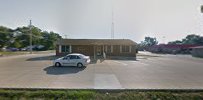 5 Star Community Credit Union 01