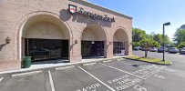Paragon Bank 01