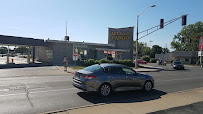 Flagstar Bank 03