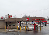 Flagstar Bank 04