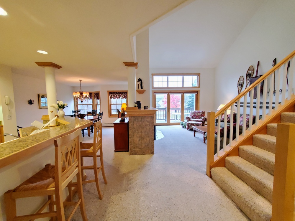 Southern Vermont Realty Group 01