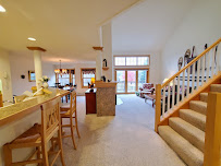 Southern Vermont Realty Group 01