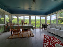 Southern Vermont Realty Group 03