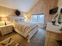 Southern Vermont Realty Group 04