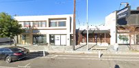 Construction Loan Co 01