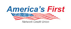 America's First Network Credit Union 02