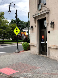 Wells Fargo Bank 02