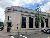 Wells Fargo Bank 03