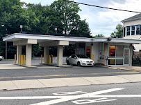 Wells Fargo Bank 04