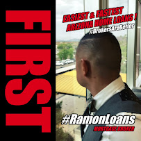 Ramon Francis, #RamonLoans 04