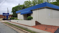 American National Bank and Trust Company 01