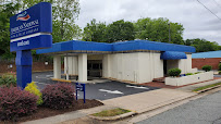 American National Bank and Trust Company 02