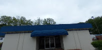 American National Bank and Trust Company 03
