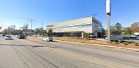 Wells Fargo Bank 01