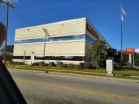 Wells Fargo Bank 02