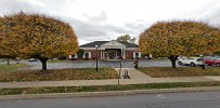 Community Bank, N.A. 01