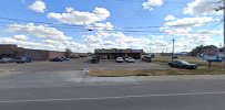Tesoro Loan Co 01