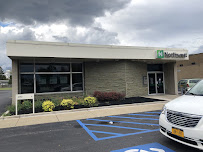 Northwest Bank 02