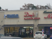 1st Franklin Financial 02