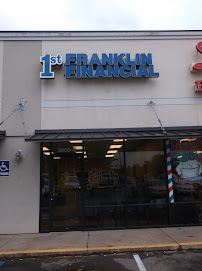 1st Franklin Financial 04