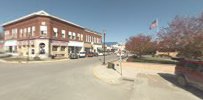 Riverview Financial 01