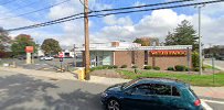 Wells Fargo ATM 01