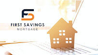 First Savings Mortgage Corporation 04