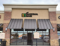 1st National Bank 01