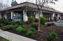Cen Cal Business Finance Group 02